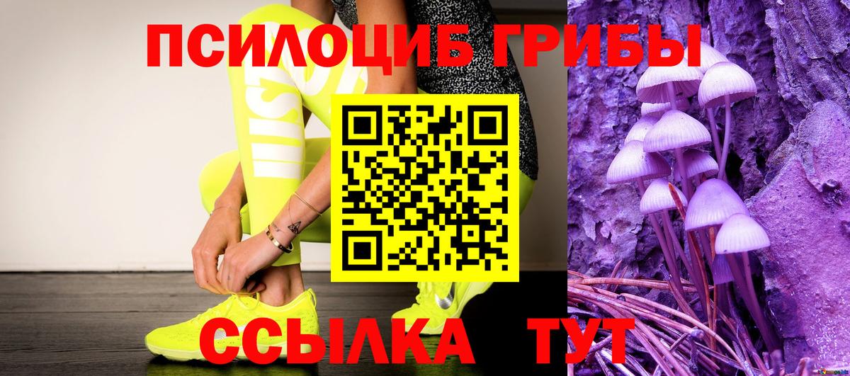 Галлюциногенные грибы Psilocybe  Галлюциногенные грибы Psilocybine cubensis  Екатеринбург  Вход с VPN 